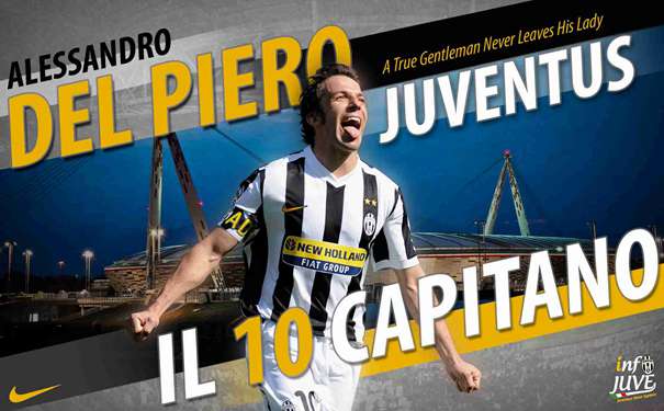 [咪咕] 03月08日 法甲第25轮 图卢兹vs摩纳哥 全场录像[有比分]