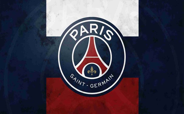 [咪咕] 04月03日 英超第30轮 曼城vs莱斯特城 全场录像[有比分]