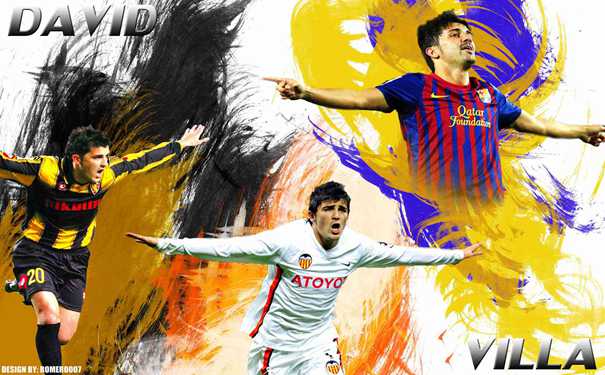 [咪咕] 03月31日 法甲第27轮 昂热vs雷恩 全场录像[有比分]