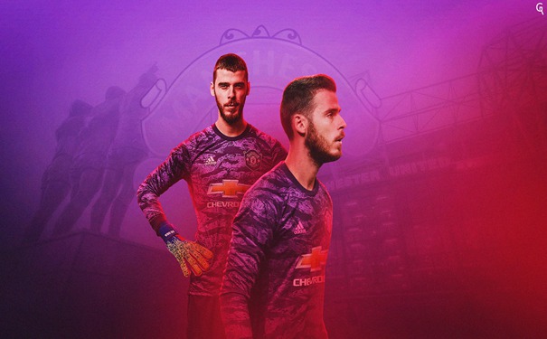 [咪咕] 03月16日 德甲第26轮 不莱梅vs门兴 全场录像[有比分]