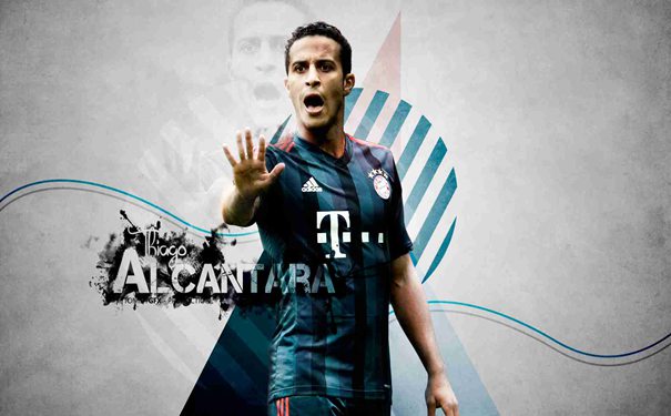 [咪咕-高清插件] 03月17日 德甲第26轮 海登海姆vs荷尔斯泰因基尔 全场录像[有比分]